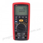 Мегаомметр UT505B