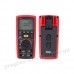 Мегаомметр UT505B