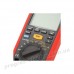 Мегаомметр UT505B