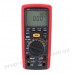 Мегаомметр UT505B