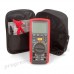 Мегаомметр UT505A
