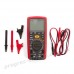 Мегаомметр UT505A