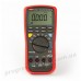 Мегаомметр UT533