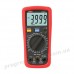 Мультиметр цифровий UTM 139A+ (UT39A+)