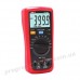 Мультиметр цифровий UTM 1136C+ (UT136C+)