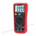 Мультиметр цифровий UTM 1136C+ (UT136C+)
