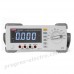 Мультиметр цифровий UT8803E