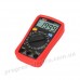 Мультиметр цифровий UT33C+