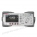 Мультиметр цифровий UT8804E