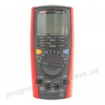 Мультиметр цифровий UT71B