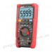 Мультиметр цифровий UT15B PRO