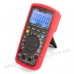 Мультиметр цифровий UT139C