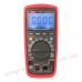 Мультиметр цифровий UT139C
