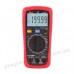 Мультиметр цифровий UT39E+