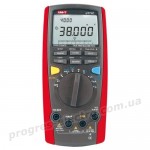 Мультиметр цифровий UTM 171C (UT71C)