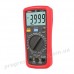 Мультиметр цифровий UTM 139C+ (UT39C+)