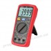 Мультиметр цифровий UTM 139C+ (UT39C+)