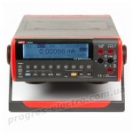 Мультиметр цифровий UT805A