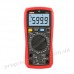 Мультиметр цифровий UT890C