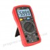 Мультиметр цифровий UT890C