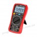 Мультиметр цифровий UT890C