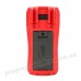 Мультиметр цифровий UT890C