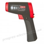 Пірометр інфрачервоний UT303C