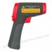 Пірометр інфрачервоний UT303C