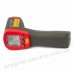 Пірометр інфрачервоний UT303C