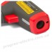 Пірометр інфрачервоний UT303C