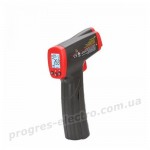 Пірометр інфрачервоний UT300S