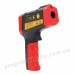 Пірометр інфрачервоний UT302C+