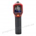 Пірометр інфрачервоний UT302C+