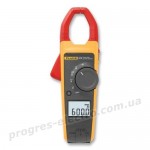 Струмовимірювальні кліщі Fluke 373