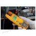 Струмовимірювальні кліщі Fluke T6-1000