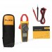 Струмовимірювальні кліщі Fluke 373