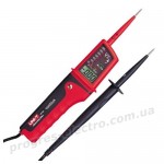 Вказівник напруги UTM 115C