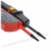 Вказівник напруги UTM 118C