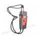 Вказівник напруги UTM 118C