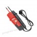 Вказівник напруги UTM 118C