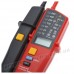 Вказівник напруги UTM 118C