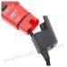 Вказівник напруги UTM 118C