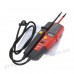 Вказівник напруги UTM 118C