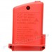 Вказівник напруги UTM 118C