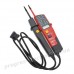 Вказівник напруги UTM 118C