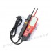 Вказівник напруги UTM 118D