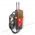 Вказівник напруги UTM 118D