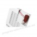 Вентилятор Вентс 125 МАВ із вимикачем