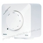 Регулятор швидкості РС-1,5-ПС