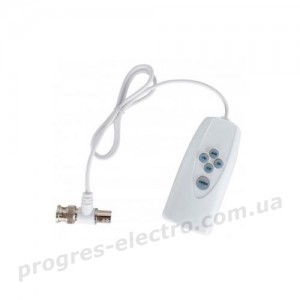 UTC контролер PFM820